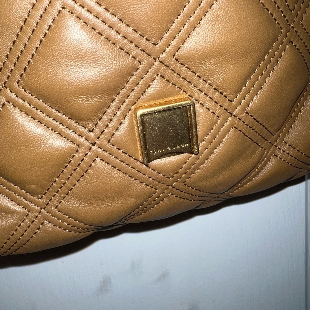 Fleming Soft Convertible Shoulder Bag - image 6